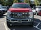 2027 Ford F-550SD XL DRW