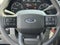 2025 Ford F-550SD XL DRW