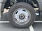 2025 Ford F-550SD XL DRW