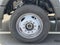 2025 Ford F-550SD XL DRW