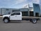 2026 Ford F-550SD DRW