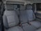 2026 Ford F-550SD DRW