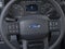 2026 Ford F-550SD DRW