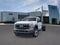 2026 Ford F-550SD DRW