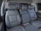 2025 Ford F-450SD XL DRW