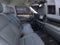 2025 Ford F-450SD XL DRW