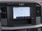 2025 Ford F-450SD XL DRW