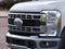 2025 Ford F-450SD XL DRW