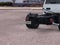 2025 Ford F-450SD XL DRW