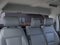 2025 Ford F-450SD XL DRW