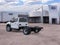 2025 Ford F-450SD XL DRW