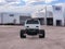 2025 Ford F-450SD XL DRW