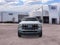 2025 Ford F-450SD XL DRW