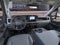 2025 Ford F-450SD XL DRW