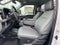 2025 Ford F-450SD XL DRW