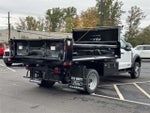 2025 Ford F-450SD XL DRW