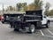2025 Ford F-450SD XL DRW