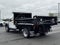 2025 Ford F-450SD XL DRW