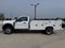 2026 Ford F-450SD DRW