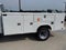 2026 Ford F-450SD DRW