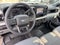 2026 Ford F-450SD DRW