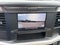 2026 Ford F-450SD DRW