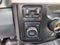 2026 Ford F-450SD DRW