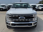 2026 Ford F-450SD DRW