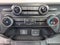 2026 Ford F-450SD DRW