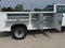 2026 Ford F-450SD DRW