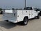 2026 Ford F-450SD DRW