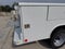 2026 Ford F-450SD DRW