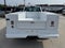 2026 Ford F-450SD DRW
