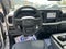 2025 Ford F-550SD XL DRW