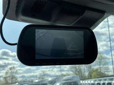 2025 Ford F-550SD XL DRW