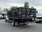 2025 Ford F-550SD XL DRW