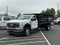 2025 Ford F-550SD XL DRW