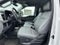 2025 Ford F-550SD XL DRW