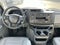 2025 Ford E-350SD Base Cutaway