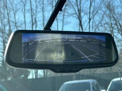 2025 Ford E-350SD Base Cutaway