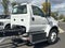 2026 Ford F-750SD Base