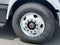 2027 Ford F-750SD Base