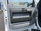 2027 Ford F-750SD Base
