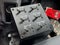 2027 Ford F-750SD Base