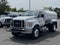 2027 Ford F-750SD Base