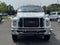 2027 Ford F-750SD Base
