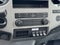 2027 Ford F-750SD Base