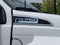 2027 Ford F-750SD Base