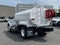 2027 Ford F-750SD Base