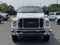 2027 Ford F-750SD Base